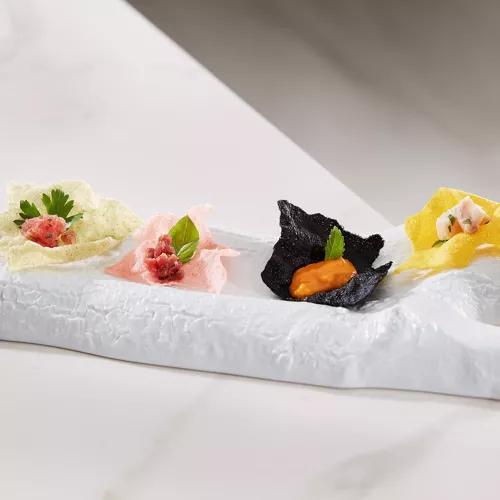 Photo credit: michelin