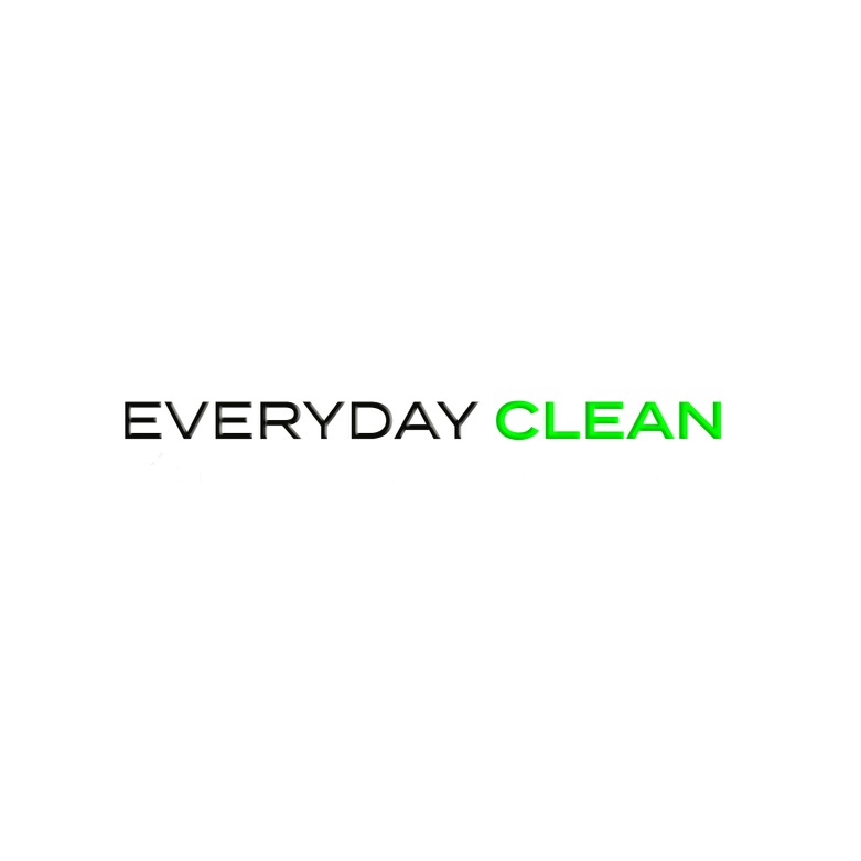 Everyday Clean