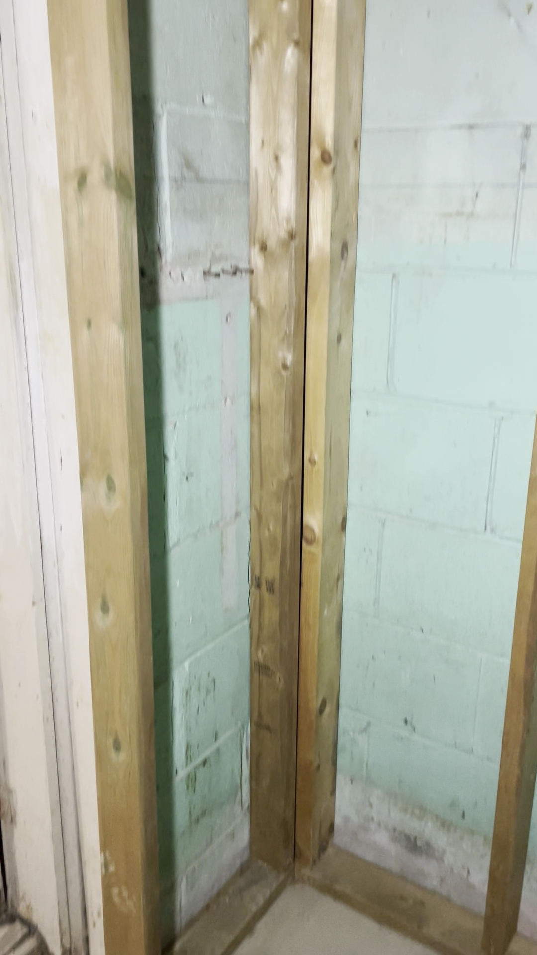 IRANIAN CONSTRUCTION GROUP