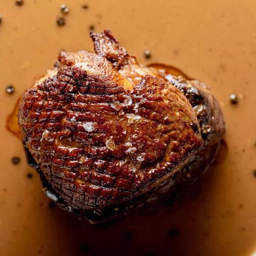 Photo credit: michelin