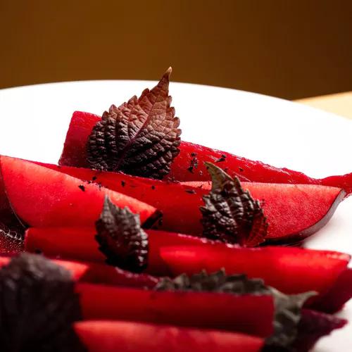 Photo credit: michelin