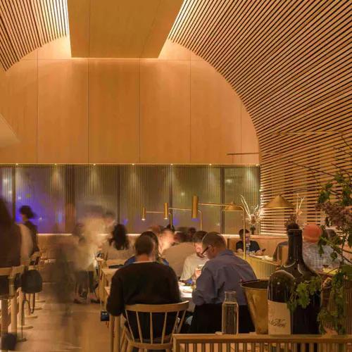 Photo credit: michelin