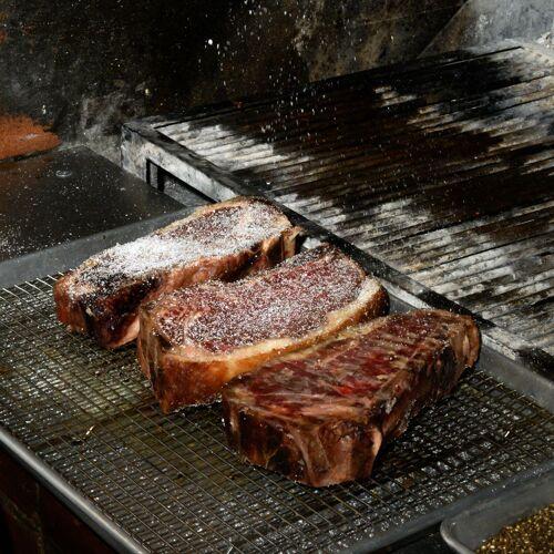 Photo credit: michelin