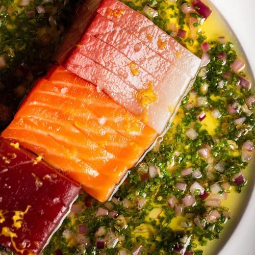 Photo credit: michelin