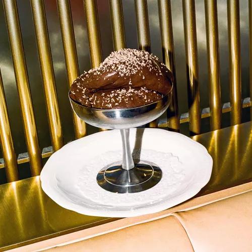 Photo credit: michelin