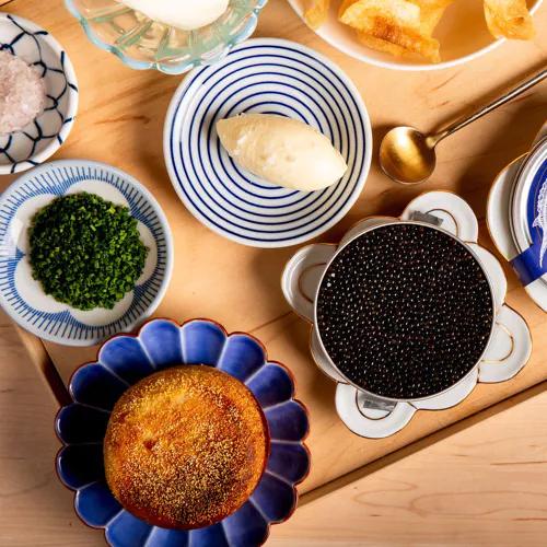 Photo credit: michelin