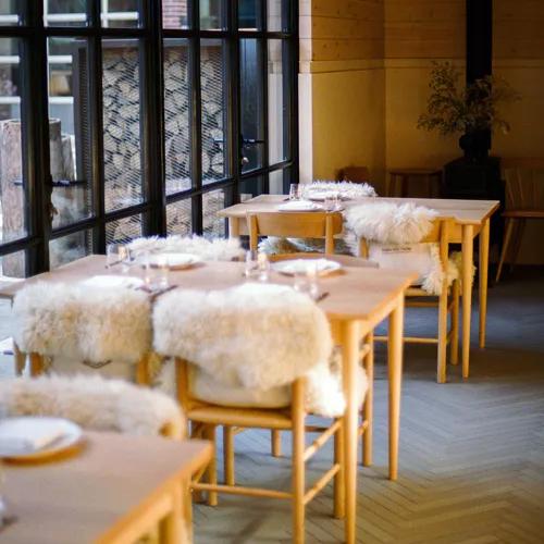 Photo credit: michelin