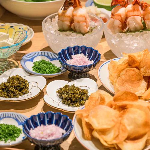 Photo credit: michelin