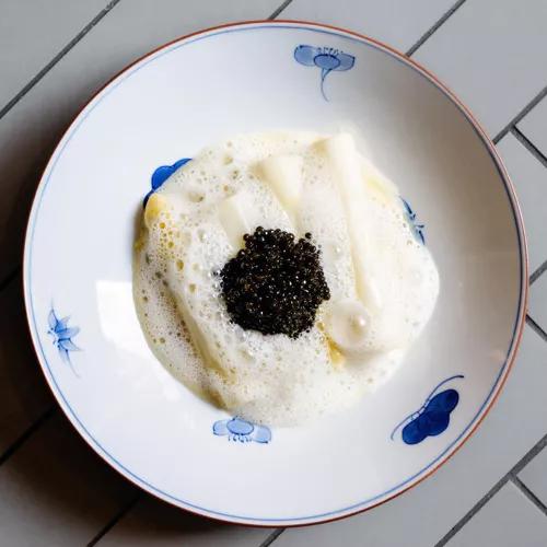 Photo credit: michelin