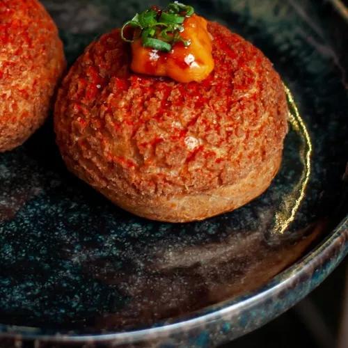Photo credit: michelin