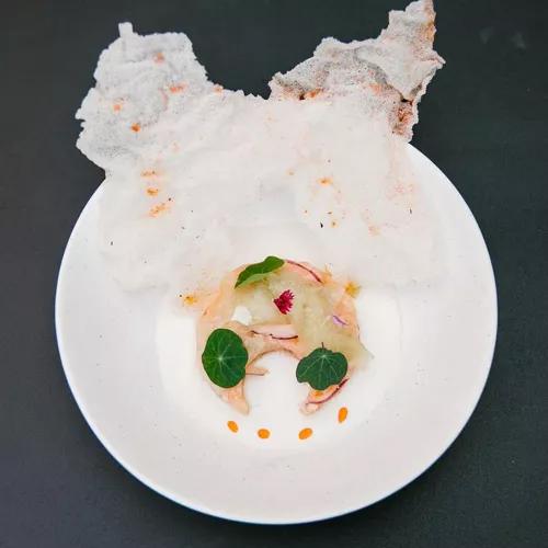 Photo credit: michelin