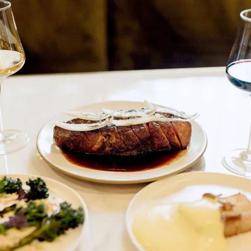 Photo credit: michelin