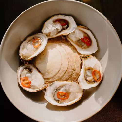 Photo credit: michelin