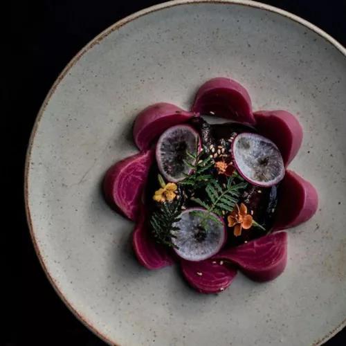 Photo credit: michelin