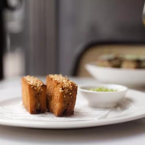 Photo credit: michelin