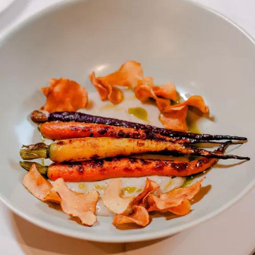 Photo credit: michelin