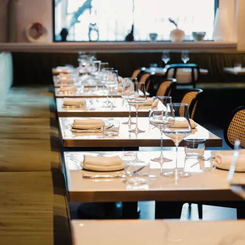 Photo credit: michelin