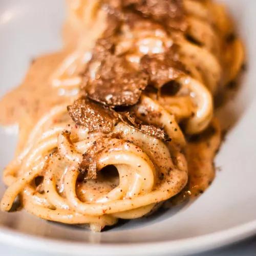 Photo credit: michelin