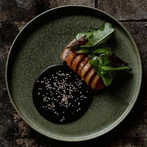 Photo credit: michelin