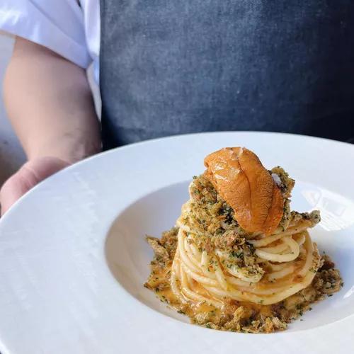 Photo credit: michelin