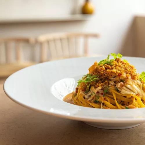Photo credit: michelin