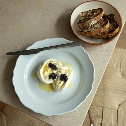 Photo credit: michelin