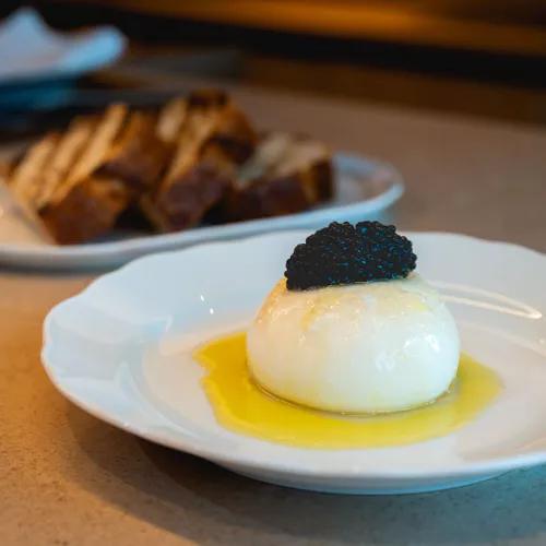 Photo credit: michelin