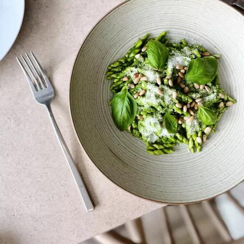 Photo credit: michelin