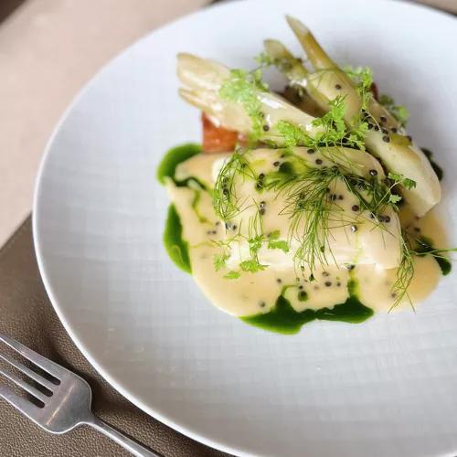 Photo credit: michelin