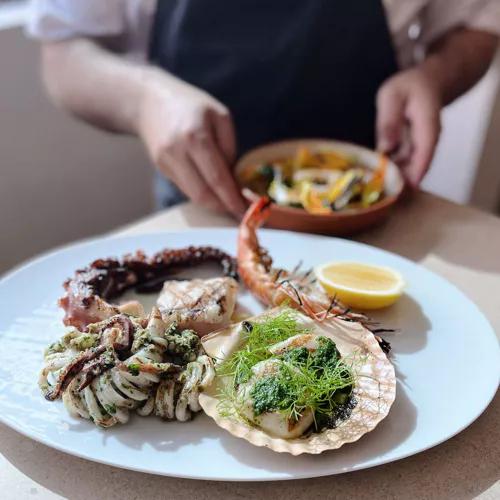 Photo credit: michelin