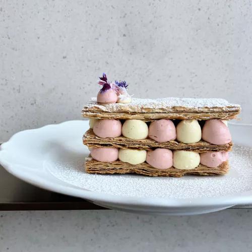 Photo credit: michelin