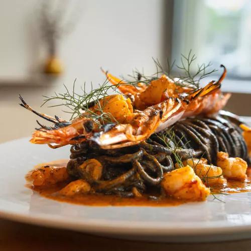 Photo credit: michelin