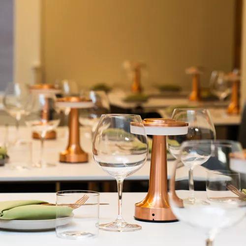 Photo credit: michelin