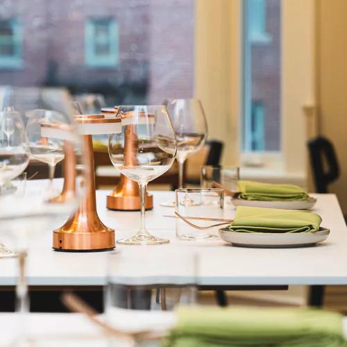 Photo credit: michelin