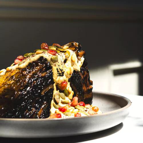 Photo credit: michelin