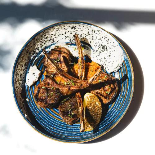 Photo credit: michelin