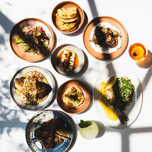 Photo credit: michelin