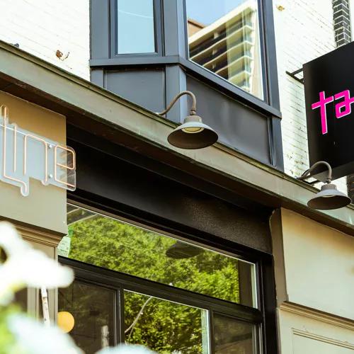 Photo credit: michelin