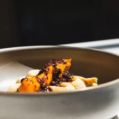 Photo credit: michelin