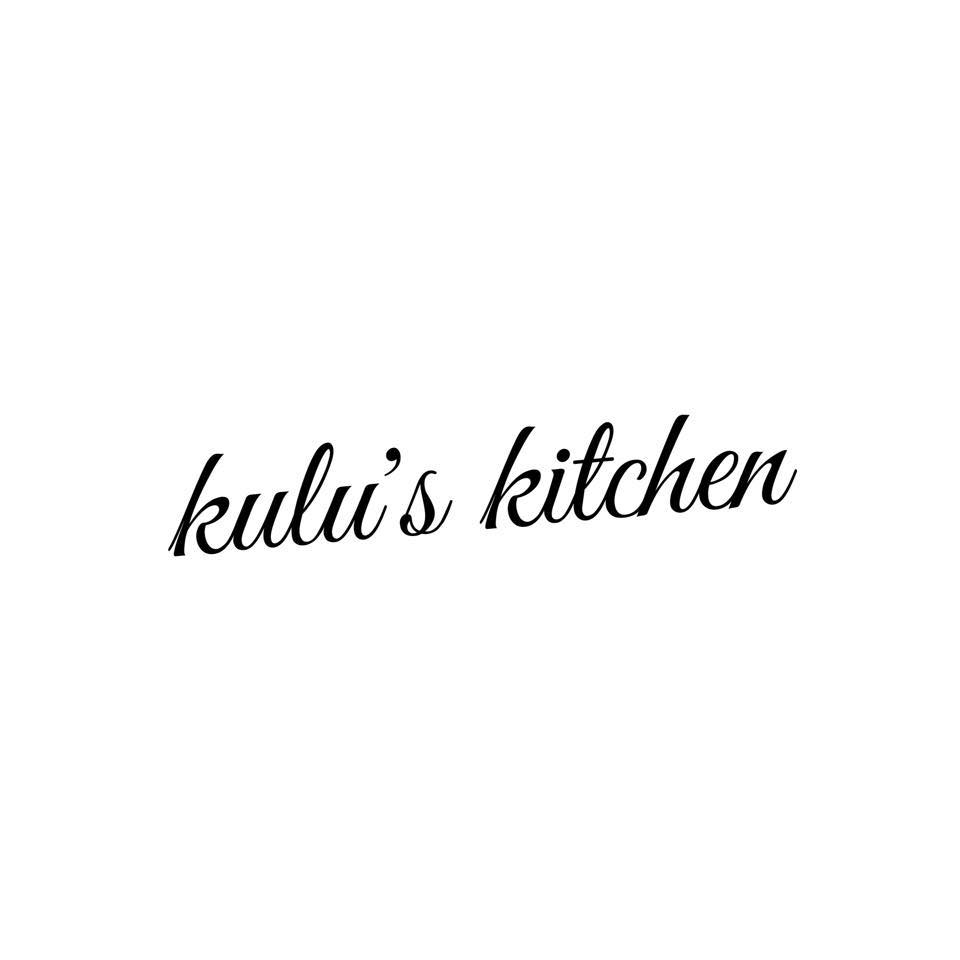 Kulu’s Kitchen