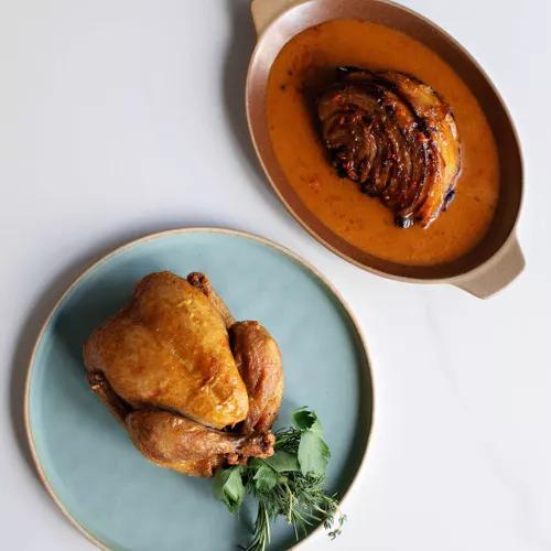 Photo credit: michelin