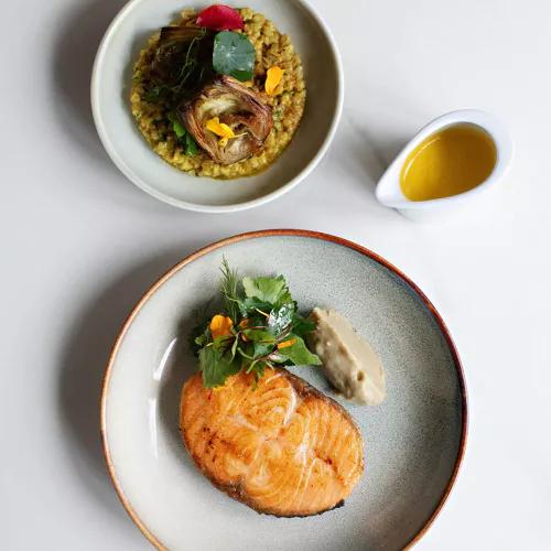 Photo credit: michelin