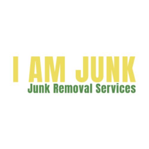 1-888-I Am Junk