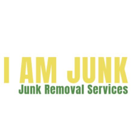 1-888-I Am Junk