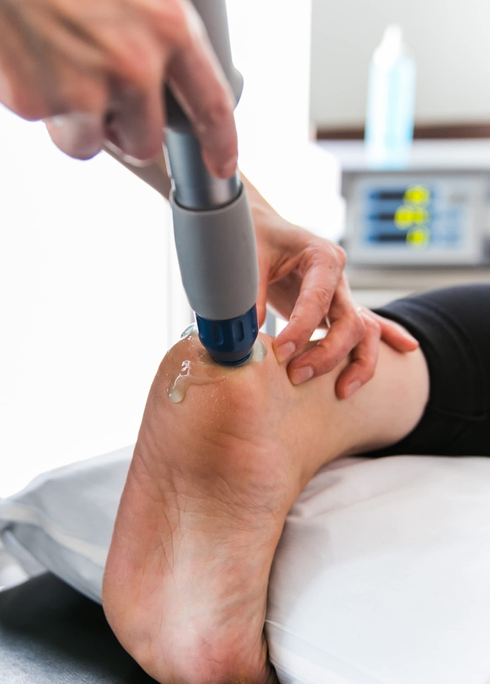 Photo credit: yellowpages.ca