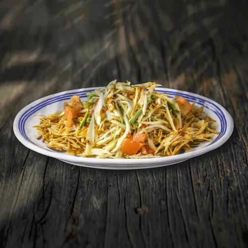 Photo credit: michelin