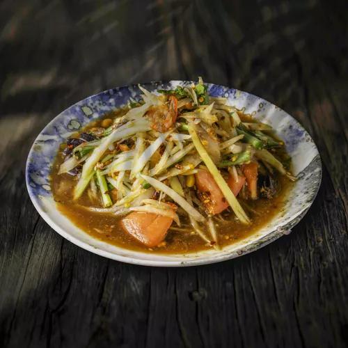 Photo credit: michelin