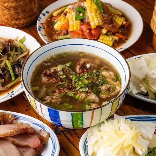 Photo credit: michelin
