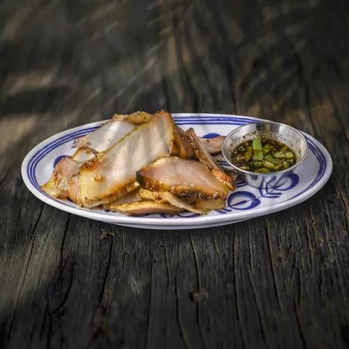 Photo credit: michelin