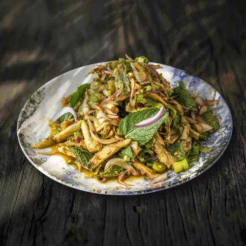 Photo credit: michelin
